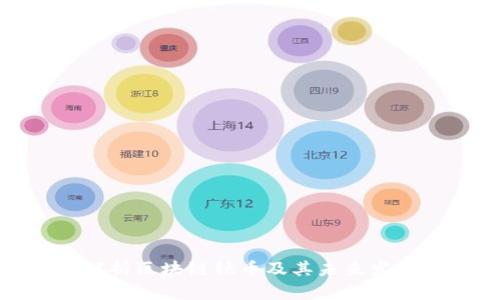 全面解析区块链钛币及其未来发展趋势