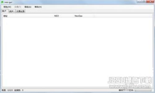 区块链概念股票涨停一览：最新行情分析与投资策略