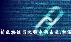 马云解析区块链与比特币的未来：机遇与挑战