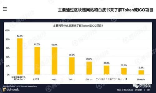 温州区块链最新案件分析与解读