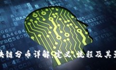区块链分币详解：定义、流程及其影响