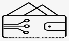 imToken 2.0禁止转账怎么办？解决方案与常见问题解