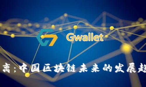 币链分离：中国区块链未来的发展趋势分析