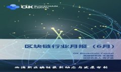 北海新区块链最新动态与发展分析