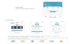 如何应对TokenIM无新币现象？分析原因与解决方案