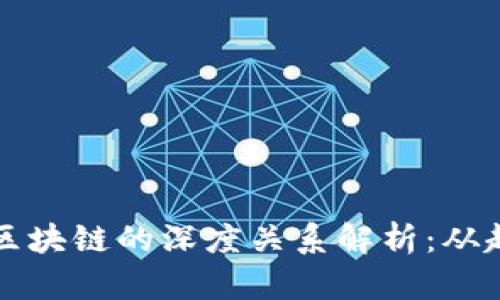 比特币与区块链的深度关系解析：从起源到未来