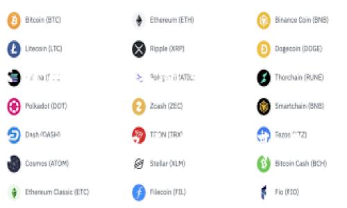 平台交易流程及注意事项

如何将USDT从ZB交易所提取至Tokenim