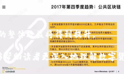 biao ti比特币与区块链技术：深入探讨数字货币的未来/biao ti
比特币, 区块链, 数字货币, 加密货币/guanjianci

### 内容大纲

1. 引言
   - 简要介绍比特币和区块链的概念
   - 比特币作为首个区块链应用的地位

2. 区块链技术概述
   - 什么是区块链？
   - 区块链的基本原理与特点
   - 去中心化的优势与挑战

3. 比特币的基本概念
   - 比特币的创建与历史
   - 比特币的工作原理
   - 比特币的优势和劣势

4. 比特币如何利用区块链技术
   - 交易的安全性
   - 匿名性与透明性
   - 去中心化的交易网络

5. 比特币的未来与挑战
   - 当前市场的现状
   - 政策与监管的影响
   - 技术上的挑战与发展

6. 比特币以外的区块链应用
   - 各类加密货币与比特币的比较
   - 区块链在其他行业的应用

7. 结论
   - 比特币与区块链的未来展望
   - 个人作为投资者的建议与注意事项

### 详细内容

#### 1. 引言

比特币，作为全球第一种加密货币，自2009年问世以来，便引起了广泛的关注和讨论。它不仅作为一种新的支付手段悄然进入我们的生活，更是区块链技术的实际应用，极大推动了科技的发展与创新。

在这篇文章中，我们将深入探讨比特币与区块链技术之间的关系，剖析比特币的起源、工作原理及其未来潜力，并进一步探讨区块链在其他领域的应用。

#### 2. 区块链技术概述

##### 什么是区块链？

区块链是一种分布式数据库技术，简单来说，它是由多个区块以链式结构组成的数据库。这些区块中存储着交易信息，而这些信息是通过加密算法确保其不可篡改性和透明性的。

##### 区块链的基本原理与特点

区块链的运作原理基于“共识机制”，每一个参与者都能够验证和记录新的信息。如此一来，所有的交易信息都能被透明地记录在“区块”中，并通过网络中的多方节点共同维护。

##### 去中心化的优势与挑战

去中心化是区块链的最大特色之一，意味着信息不再集中在某一处，而是分散在多个节点上。其优势在于提高了安全性与透明度，但也面临着网络规模、可扩展性和能源消耗等挑战。

#### 3. 比特币的基本概念

##### 比特币的创建与历史

比特币由一个化名为中本聪的人在2008年创建，首次提出去中心化的数字货币概念，2009年正式上线。此后，比特币体验了多次波动，逐渐成为全球最大的加密货币。

##### 比特币的工作原理

比特币的交易记录在区块链内，每当一笔交易发生时，会被打包进一个区块中。接下来的步骤包括利用“挖矿”机制将其验证并添加到链上。

##### 比特币的优势和劣势

比特币的优点包括快速的跨境转账、较低的交易手续费以及去除中介等。然而，它也存在价格波动大、过度依赖市场投机及环境影响等劣势。

#### 4. 比特币如何利用区块链技术

##### 交易的安全性

比特币交易的安全性来源于区块链的分布式特性，一旦交易被确认，就不可逆转。其背后复杂的加密算法进一步确保了交易的真实性与隐私性。

##### 匿名性与透明性

每一笔比特币交易都是公开透明的，但用户身份是匿名的。这种特性使得比特币能够在保护隐私的同时，保持交易的公开性。

##### 去中心化的交易网络

比特币的交易无须依赖中介机构，这使得交易更加直接高效，而网络的去中心化也减少了单点故障的风险。

#### 5. 比特币的未来与挑战

##### 当前市场的现状

比特币市场经历了显著的动荡，一方面吸引了大量投资者与创业者，另一方面却也伴随着价格的剧烈波动和公众的争论。

##### 政策与监管的影响

各国政府对比特币的态度不一，监管政策的变化也对市场产生了重要影响。如何在合理的监管框架内进行创新，而不抑制技术发展将是一个主要课题。

##### 技术上的挑战与发展

随着用户数量的增加，区块链技术的可扩展性挑战愈发显著。如何提高交易速度、降低能源消耗，这些技术难题还需持续探索解决方案。

#### 6. 比特币以外的区块链应用

##### 各类加密货币与比特币的比较

实际上，除了比特币，还有数千种加密货币在市场上流通，如以太坊、瑞波币等。它们各具特色且在某些方面超越比特币，例如智能合约。

##### 区块链在其他行业的应用

区块链技术正在向金融、医疗、物流等多个领域扩展，提升数据透明度、安全性和效率，展示了其巨大的应用潜力。

#### 7. 结论

比特币与区块链技术在推动数字经济发展的过程中，展现出了强大的创新能力。尽管面临着诸多挑战，但其潜力依旧不可忽视。作为个人投资者，深入了解比特币与区块链的关系、把握市场动态，将为未来的投资决策提供更为有效的指导。

### 问题与详细介绍

#### 问题1：比特币的匿名性如何影响交易安全性？

##### 区块链匿名性的双刃剑

比特币交易地址的匿名性是为何其受到欢迎的原因之一，这在某种程度上保护了用户隐私。然而，匿名性也使得这一系统成为洗钱和非法交易的温床，从而引发监管部门的焦虑。

##### 交易记录的不可篡改性

尽管比特币的地址是匿名的，但所有交易记录都是公开透明的。任何人都可以查看交易，验证其真实性，确保没有伪造交易的可能性。

##### 安全性与合法性之间的平衡

在享受匿名交易的便利时，用户也需要意识到其法律风险。各国对加密货币的监管政策正在逐渐趋严，这要求用户必须审慎对待交易的合法性与合规性，以免陷入法律纠纷。

#### 问题2：区块链技术对金融行业的影响是什么？

##### 提升交易效率

区块链技术允许点对点的交易减少传统金融交易中的中介机构，从而缩短交易时间与降低手续费。金融交易的高效化对消费者和企业而言都是极大的利好。

##### 数据透明度与安全性

区块链具有的信息不可篡改性和透明性，能有效降低欺诈行为的发生。而在金融服务中，这种透明性使得审计和监管变得更加便利。

##### 创新金融产品的基础

依赖于智能合约的区块链技术可以支持新的金融产品，如去中心化金融（DeFi）、稳定币等，为消费者提供了更多的金融选择。

#### 问题3：比特币的波动性为何如此显著？

##### 市场动态与投机行为

比特币的供需关系非常依赖于市场情绪，价格因此容易受到各种消息、公共政策、佼佼者动态等影响，加上投机行为，导致市场波动加剧。

##### 业内不成熟与流动性问题

比特币市场相对年轻，参与者结构不成熟，价格可能因为大户一次性抛单或购入而产生剧烈变动，流动性不足也是助长波动的原因之一。

##### 大众心理的替代效应

投资者对比特币的认知及心理预期也是导致波动的原因之一。在市场条件允许的情况下，大众情绪会迅速传染，形成价格的集体反应。

#### 问题4：区块链如何解决跨境支付的难题？

##### 降低交易成本

传统跨境支付通常需要中介银行参与，产生高昂的手续费和冗长的结算时间。区块链技术允许无中介直接交易，大幅降低了跨境支付的成本。

##### 实时结算机制

借助区块链，交易一旦得到确认，便可以实现实时结算。在传统金融体系中，跨境支付可能需要数天满意，而区块链能够实现几分钟内完成。

##### 增强透明度及可追溯性

跨境交易记录在区块链上是公开且可追溯的，任何时候都能查看交易的进展，提高了信任感，帮助各参与方更好地管理流程和审计。

#### 问题5：如何理解比特币的去中心化特性？

##### 去除中介减轻信任危机

比特币的去中心化意味着区块链网络的每个参与者都可以验证而不需中介参与，从而降低了对传统金融机构的信任依赖，降低了系统风险。

##### 促进自我管理与自主权

去中心化赋予每个用户掌握自己资产的权利，消费者可以自主决定交易方式和时间，而无需遵循传统金融机构的复杂规则。

##### 脆弱的去中心化也存在风险

去中心化并非绝对安全，部分集中的矿池存在风险，一旦控制了较大算力，可能影响网络安全。因此，去中心化的实践仍需完善。

#### 问题6：对未来数字货币的影响及展望是什么？

##### 技术与金融的深度融合

随着区块链技术的不断成熟，数字货币将不再仅仅限于比特币，可能出现更多创新的数字货币和金融产品，推动科技与金融的深度融合。

##### 政策与监管的完善

各国政府会逐渐完善对数字货币的监管政策，建立相关法规，提升投资者的法律保护与安全感，同时也促进了行业的健康发展。

##### 数字货币的普及与日常应用

数字货币有望进入更广泛的商业应用场景，消费者、商家都可以享受更方便的支付方式，未来数字经济的整体效益将得到提升。 

以上是围绕比特币与区块链这一主题提供的内容大纲、详细内容及六个相关问题的详细解答。希望能够帮助读者更深入地理解数字货币的现状与发展前景。