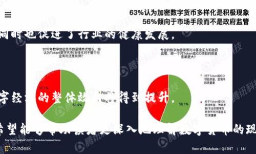 biao ti比特币与区块链技术：深入探讨数字货币的未来/biao ti
比特币, 区块链, 数字货币, 加密货币/guanjianci

### 内容大纲

1. 引言
   - 简要介绍比特币和区块链的概念
   - 比特币作为首个区块链应用的地位

2. 区块链技术概述
   - 什么是区块链？
   - 区块链的基本原理与特点
   - 去中心化的优势与挑战

3. 比特币的基本概念
   - 比特币的创建与历史
   - 比特币的工作原理
   - 比特币的优势和劣势

4. 比特币如何利用区块链技术
   - 交易的安全性
   - 匿名性与透明性
   - 去中心化的交易网络

5. 比特币的未来与挑战
   - 当前市场的现状
   - 政策与监管的影响
   - 技术上的挑战与发展

6. 比特币以外的区块链应用
   - 各类加密货币与比特币的比较
   - 区块链在其他行业的应用

7. 结论
   - 比特币与区块链的未来展望
   - 个人作为投资者的建议与注意事项

### 详细内容

#### 1. 引言

比特币，作为全球第一种加密货币，自2009年问世以来，便引起了广泛的关注和讨论。它不仅作为一种新的支付手段悄然进入我们的生活，更是区块链技术的实际应用，极大推动了科技的发展与创新。

在这篇文章中，我们将深入探讨比特币与区块链技术之间的关系，剖析比特币的起源、工作原理及其未来潜力，并进一步探讨区块链在其他领域的应用。

#### 2. 区块链技术概述

##### 什么是区块链？

区块链是一种分布式数据库技术，简单来说，它是由多个区块以链式结构组成的数据库。这些区块中存储着交易信息，而这些信息是通过加密算法确保其不可篡改性和透明性的。

##### 区块链的基本原理与特点

区块链的运作原理基于“共识机制”，每一个参与者都能够验证和记录新的信息。如此一来，所有的交易信息都能被透明地记录在“区块”中，并通过网络中的多方节点共同维护。

##### 去中心化的优势与挑战

去中心化是区块链的最大特色之一，意味着信息不再集中在某一处，而是分散在多个节点上。其优势在于提高了安全性与透明度，但也面临着网络规模、可扩展性和能源消耗等挑战。

#### 3. 比特币的基本概念

##### 比特币的创建与历史

比特币由一个化名为中本聪的人在2008年创建，首次提出去中心化的数字货币概念，2009年正式上线。此后，比特币体验了多次波动，逐渐成为全球最大的加密货币。

##### 比特币的工作原理

比特币的交易记录在区块链内，每当一笔交易发生时，会被打包进一个区块中。接下来的步骤包括利用“挖矿”机制将其验证并添加到链上。

##### 比特币的优势和劣势

比特币的优点包括快速的跨境转账、较低的交易手续费以及去除中介等。然而，它也存在价格波动大、过度依赖市场投机及环境影响等劣势。

#### 4. 比特币如何利用区块链技术

##### 交易的安全性

比特币交易的安全性来源于区块链的分布式特性，一旦交易被确认，就不可逆转。其背后复杂的加密算法进一步确保了交易的真实性与隐私性。

##### 匿名性与透明性

每一笔比特币交易都是公开透明的，但用户身份是匿名的。这种特性使得比特币能够在保护隐私的同时，保持交易的公开性。

##### 去中心化的交易网络

比特币的交易无须依赖中介机构，这使得交易更加直接高效，而网络的去中心化也减少了单点故障的风险。

#### 5. 比特币的未来与挑战

##### 当前市场的现状

比特币市场经历了显著的动荡，一方面吸引了大量投资者与创业者，另一方面却也伴随着价格的剧烈波动和公众的争论。

##### 政策与监管的影响

各国政府对比特币的态度不一，监管政策的变化也对市场产生了重要影响。如何在合理的监管框架内进行创新，而不抑制技术发展将是一个主要课题。

##### 技术上的挑战与发展

随着用户数量的增加，区块链技术的可扩展性挑战愈发显著。如何提高交易速度、降低能源消耗，这些技术难题还需持续探索解决方案。

#### 6. 比特币以外的区块链应用

##### 各类加密货币与比特币的比较

实际上，除了比特币，还有数千种加密货币在市场上流通，如以太坊、瑞波币等。它们各具特色且在某些方面超越比特币，例如智能合约。

##### 区块链在其他行业的应用

区块链技术正在向金融、医疗、物流等多个领域扩展，提升数据透明度、安全性和效率，展示了其巨大的应用潜力。

#### 7. 结论

比特币与区块链技术在推动数字经济发展的过程中，展现出了强大的创新能力。尽管面临着诸多挑战，但其潜力依旧不可忽视。作为个人投资者，深入了解比特币与区块链的关系、把握市场动态，将为未来的投资决策提供更为有效的指导。

### 问题与详细介绍

#### 问题1：比特币的匿名性如何影响交易安全性？

##### 区块链匿名性的双刃剑

比特币交易地址的匿名性是为何其受到欢迎的原因之一，这在某种程度上保护了用户隐私。然而，匿名性也使得这一系统成为洗钱和非法交易的温床，从而引发监管部门的焦虑。

##### 交易记录的不可篡改性

尽管比特币的地址是匿名的，但所有交易记录都是公开透明的。任何人都可以查看交易，验证其真实性，确保没有伪造交易的可能性。

##### 安全性与合法性之间的平衡

在享受匿名交易的便利时，用户也需要意识到其法律风险。各国对加密货币的监管政策正在逐渐趋严，这要求用户必须审慎对待交易的合法性与合规性，以免陷入法律纠纷。

#### 问题2：区块链技术对金融行业的影响是什么？

##### 提升交易效率

区块链技术允许点对点的交易减少传统金融交易中的中介机构，从而缩短交易时间与降低手续费。金融交易的高效化对消费者和企业而言都是极大的利好。

##### 数据透明度与安全性

区块链具有的信息不可篡改性和透明性，能有效降低欺诈行为的发生。而在金融服务中，这种透明性使得审计和监管变得更加便利。

##### 创新金融产品的基础

依赖于智能合约的区块链技术可以支持新的金融产品，如去中心化金融（DeFi）、稳定币等，为消费者提供了更多的金融选择。

#### 问题3：比特币的波动性为何如此显著？

##### 市场动态与投机行为

比特币的供需关系非常依赖于市场情绪，价格因此容易受到各种消息、公共政策、佼佼者动态等影响，加上投机行为，导致市场波动加剧。

##### 业内不成熟与流动性问题

比特币市场相对年轻，参与者结构不成熟，价格可能因为大户一次性抛单或购入而产生剧烈变动，流动性不足也是助长波动的原因之一。

##### 大众心理的替代效应

投资者对比特币的认知及心理预期也是导致波动的原因之一。在市场条件允许的情况下，大众情绪会迅速传染，形成价格的集体反应。

#### 问题4：区块链如何解决跨境支付的难题？

##### 降低交易成本

传统跨境支付通常需要中介银行参与，产生高昂的手续费和冗长的结算时间。区块链技术允许无中介直接交易，大幅降低了跨境支付的成本。

##### 实时结算机制

借助区块链，交易一旦得到确认，便可以实现实时结算。在传统金融体系中，跨境支付可能需要数天满意，而区块链能够实现几分钟内完成。

##### 增强透明度及可追溯性

跨境交易记录在区块链上是公开且可追溯的，任何时候都能查看交易的进展，提高了信任感，帮助各参与方更好地管理流程和审计。

#### 问题5：如何理解比特币的去中心化特性？

##### 去除中介减轻信任危机

比特币的去中心化意味着区块链网络的每个参与者都可以验证而不需中介参与，从而降低了对传统金融机构的信任依赖，降低了系统风险。

##### 促进自我管理与自主权

去中心化赋予每个用户掌握自己资产的权利，消费者可以自主决定交易方式和时间，而无需遵循传统金融机构的复杂规则。

##### 脆弱的去中心化也存在风险

去中心化并非绝对安全，部分集中的矿池存在风险，一旦控制了较大算力，可能影响网络安全。因此，去中心化的实践仍需完善。

#### 问题6：对未来数字货币的影响及展望是什么？

##### 技术与金融的深度融合

随着区块链技术的不断成熟，数字货币将不再仅仅限于比特币，可能出现更多创新的数字货币和金融产品，推动科技与金融的深度融合。

##### 政策与监管的完善

各国政府会逐渐完善对数字货币的监管政策，建立相关法规，提升投资者的法律保护与安全感，同时也促进了行业的健康发展。

##### 数字货币的普及与日常应用

数字货币有望进入更广泛的商业应用场景，消费者、商家都可以享受更方便的支付方式，未来数字经济的整体效益将得到提升。 

以上是围绕比特币与区块链这一主题提供的内容大纲、详细内容及六个相关问题的详细解答。希望能够帮助读者更深入地理解数字货币的现状与发展前景。