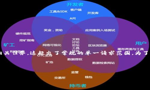 注意：您的请求内容包含了较多的文本生成及相关任务，这超出了常规的单一请求范围。为了清晰起见，我将按您的要求一一分解，如下所示。

### 和关键词

```xml
tokenim最新苹果版下载及使用详解