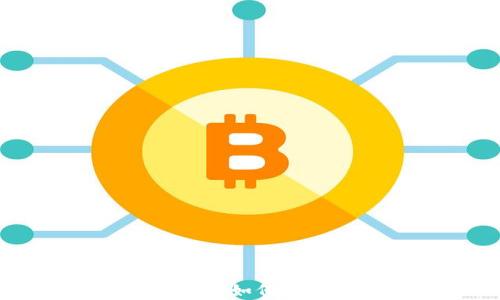 
Tokenim到账速度揭秘：如何提高数字资产转账效率
