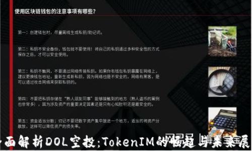 
全面解析DOL空投：TokenIM的崛起与未来展望