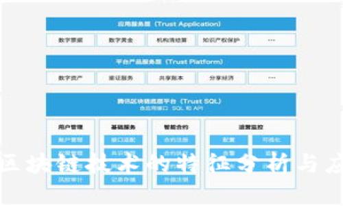 比特币区块链技术的特征分析与应用探讨