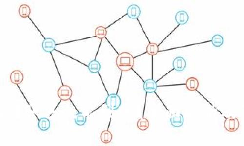Tokenim转账多久能到账？全面解析及影响因素