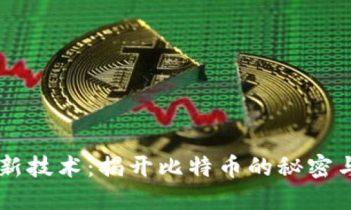 区块链创新技术：揭开比特币的秘密与未来展望