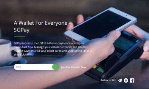 如何使用Tokenim在百度云上实现高效数据管理

Tokenim,百度云数据管理,云端存储,数据安全/guanjianci

## 内容主体大纲

1. 引言
   - 介绍Tokenim的基本概念及其在百度云中的应用
   - 数据管理的重要性和现今云计算的趋势

2. 什么是Tokenim？
   - Tokenim的定义与背景
   - Tokenim的工作原理
   - Tokenim在数据安全中的作用

3. 百度云简介
   - 百度云的基本功能与特点
   - 百度云在数据管理中的应用场景
   - 百度云的优势及其市场定位

4. 如何将Tokenim与百度云结合使用
   - 安装与配置Tokenim
   - Tokenim与百度云的集成步骤
   - 实际操作示例

5. Tokenim和百度云的联合优势
   - 提升数据安全性
   - 加快数据存取速度
   - 降低管理成本

6. 使用Tokenim在百度云上管理数据的最佳实践
   - 数据存储策略
   - 数据备份与恢复
   - 数据加密及访问控制

7. 常见问题解答（FAQ）
   - 针对用户可能遇到的问题进行详细解析

8. 结论
   - 总结Tokenim在百度云上的意义
   - 对未来数据管理趋势的展望

---

## 问题及详细介绍

### 问题1：Tokenim的基本工作原理是什么？

Tokenim的基本工作原理

Tokenim是一种基于令牌的身份验证和授权技术，旨在增强在线平台的安全性。在其工作原理中，系统生成一种唯一的访问令牌（Token），并将其发送给用户或应用程序。用户使用该令牌进行身份验证，从而访问系统的某些资源或服务。与传统的用户名和密码不同，Tokenim提供了一种动态且安全的身份验证方式，使得敏感信息不再暴露在网络中。令牌的有效期有限，一旦过期便无效，这样即使被盗用也无法使用，极大提高了数据的安全性。

Tokenim的工作流程通常包括以下步骤：
1. 用户进行登录请求，系统验证其身份后生成令牌。
2. 令牌被发送至用户的客户端，并存储在本地。
3. 用户发起请求时，将令牌附加到请求中。
4. 服务器接收请求后验证令牌的有效性，如果有效则允许其访问。

这种机制不仅提高了登录的安全性，而且简化了后续的访问管理。在与百度云等云平台结合时，Tokenim的令牌可以用来管理用户对云数据的访问权限，确保只有经过授权的用户才能访问关键数据。

### 问题2：百度云的数据管理功能有哪些？

百度云的数据管理功能

百度云作为国内领先的云计算服务提供商，提供了丰富的数据管理功能，以支持企业和个人在数据存储、处理及分析等方面的需求。其主要功能包括：

1. **云存储**：百度云提供大规模的对象存储服务，用户可以将数据上传到云端，随时随地进行访问。同时，云存储解决方案支持海量数据的安全存储和管理，使得数据不再局限于本地设备。

2. **数据备份与恢复**：通过百度云的备份服务，用户可以定期备份重要数据，并在数据遭到丢失或损坏时进行快速恢复，确保数据的持久性和安全性。

3. **数据共享与协作**：用户可以方便地在团队成员之间共享云端数据，支持多种格式的文件协作编辑，大大提高了团队的工作效率。

4. **数据分析与处理**：百度云提供的分析工具和服务能够将用户存储的数据进行深入分析，获得有价值的业务洞察力，从而支持企业决策。

5. **安全防护**：百度云深知数据安全的重要性，提供多层次的安全防护机制，包括数据加密、传输安全、访问控制等服务，确保用户数据的安全。

这些功能结合Tokenim的身份验证机制，能够为用户提供一个安全、便捷的数据管理方案。

### 问题3：如何安装与配置Tokenim？

Tokenim的安装与配置步骤

安装和配置Tokenim相对简单，但需要确保系统环境满足相关要求。以下是安装与配置的基本步骤：

1. **环境要求**：确保您的服务器环境支持Tokenim，例如需要具备最新版本的Node.js和npm等组件。根据官方文档检查必要的软件安装情况。

2. **安装Tokenim**：可以通过npm进行安装。在命令行中输入以下命令：
precodenpm install -g tokenim/code/pre

3. **创建配置文件**：Tokenim需要特定的配置文件来定义如何生成和处理令牌。根据您的具体需求，创建一个`config.json`文件，包含以下信息：
precode{
    