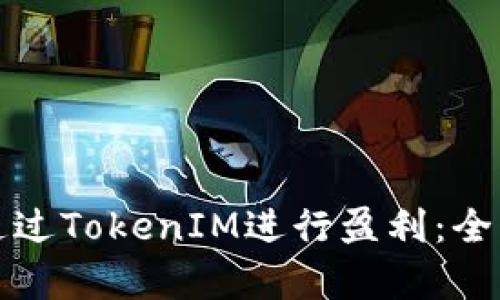 如何通过TokenIM进行盈利：全面解析