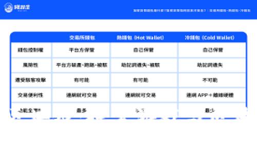 天龙八部最新区块链：探索游戏与区块链的完美结合