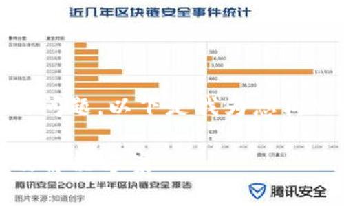 关于“tokenim不能转账了吗”的问题，以下是我为您构思的相关、关键词以及内容大纲。

Tokenim转账功能受限的原因及解决方案