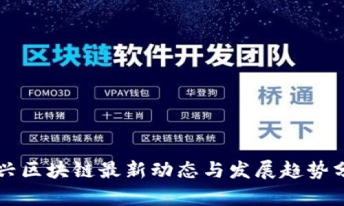 中兴区块链最新动态与发展趋势分析