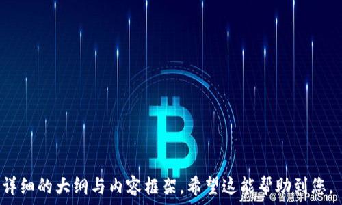   
  Tokenim金钱交易指南：如何安全高效进行加密货币交易 / 

关键词：  
 guanjianci Tokenim, 金钱交易, 加密货币, 安全交易 /guanjianci 

内容大纲：  
1. 引言  
   1.1 Tokenim的背景介绍  
   1.2 金钱交易的定义与重要性  
   1.3 本文目的与结构概述  

2. Tokenim平台概述  
   2.1 Tokenim的功能  
   2.2 Tokenim的交易流程简介  
   2.3 Tokenim的安全性特征  

3. 注册与创建账户  
   3.1 注册步骤详解  
   3.2 账户验证与加密措施  
   3.3 账户安全设置与常见问题  

4. 资金充值与提现  
   4.1 资金充值的方式  
   4.2 提现流程与注意事项  
   4.3 资金安全管理  

5. 如何进行加密货币交易  
   5.1 选择合适的交易对  
   5.2 下单方式详解（市价单、限价单）  
   5.3 交易手续费与如何预估  

6. 交易后管理与分析  
   6.1 交易记录的查询与保存  
   6.2 如何分析交易表现  
   6.3 风险管理与投资策略  

7. 常见问题解答  
   7.1 Tokenim平台常见问题  
   7.2 交易中的常见问题  
   7.3 资金安全的常见问题  

8. 结论  
   8.1 总结Tokenim的优势  
   8.2 对未来加密货币交易的展望  

---

# 内容正文

## 1. 引言

### 1.1 Tokenim的背景介绍
Tokenim是一家新兴的加密货币交易平台，致力于为用户提供安全、便捷的交易体验。随着加密货币市场的快速发展，越来越多的人开始关注这个市场，Tokenim正好满足了这一需求。

### 1.2 金钱交易的定义与重要性
金钱交易，尤其是在加密货币领域，指的是使用数字货币进行的买卖活动。它的出现不仅改变了传统交易的模式，还引发了金融行业的一场革命。通过金钱交易，用户可以更方便地投资、交易资产，甚至可以进行跨境支付。

### 1.3 本文目的与结构概述  
本文旨在为读者提供一份详细的Tokenim金钱交易指南，以帮助用户了解如何在Tokenim上进行安全、高效的加密货币交易。接下来的章节将会逐步阐述Tokenim的功能、优势以及具体的交易流程。

## 2. Tokenim平台概述

### 2.1 Tokenim的功能  
Tokenim提供多种交易功能，包括现货交易、杠杆交易和期货交易，用户可以根据自身需求选择合适的交易方式。此外，Tokenim还实现了多种交易策略，帮助用户投资回报。

### 2.2 Tokenim的交易流程简介  
在Tokenim平台，用户只需几个简单步骤即可完成交易。首先是注册账户，其次进行身份验证，然后充值资金，最后选择交易对进行买卖。

### 2.3 Tokenim的安全性特征  
安全性是加密货币交易平台的重中之重，Tokenim通过多重身份验证、冷钱包存储和加密交易等手段，确保用户资金的安全。

## 3. 注册与创建账户

### 3.1 注册步骤详解  
注册Tokenim账户的步骤非常简单。用户只需访问Tokenim官网，填写注册信息，包括电子邮件地址、密码及邀请码等，然后确认邮件，即可完成注册。

### 3.2 账户验证与加密措施  
为了保护用户账户，Tokenim要求进行身份验证。用户需要上传身份证明文件、居住地址证明等信息。经过审核后，用户将获得更高的交易限额和提现权限。

### 3.3 账户安全设置与常见问题  
用户可以通过启用双重验证（2FA）等安全措施，增强账户安全。在使用过程中，常见的问题包括忘记密码、无法登录等，Tokenim提供了详细的支持文档帮助用户解决这些问题。

## 4. 资金充值与提现

### 4.1 资金充值的方式  
Tokenim支持多种充值方式，包括银行转账、信用卡支付以及其他加密货币的充值。用户可以选择最方便的方式进行资金操作。

### 4.2 提现流程与注意事项  
提现流程相对简单，用户需进入账户提现页面，填写提现金额和地址，完成后等待审核。要注意的是，不同币种和提现方式可能会有不同的手续费。

### 4.3 资金安全管理  
用户在充值和提现时，要对自己的账户和交易记录保持谨慎。定期变更密码，并尽量使用预留的安全邮箱，避免账户被盗。

## 5. 如何进行加密货币交易

### 5.1 选择合适的交易对  
在Tokenim上进行交易之前，选择合适的交易对至关重要。用户可以根据市场行情、技术分析或个人投资策略，选择想要交易的币种。

### 5.2 下单方式详解（市价单、限价单）  
Tokenim提供市价单和限价单两种下单方式。市价单是以当前市场价格立即成交，而限价单是用户设定价格，只有当市场价格达到这一限价时才会成交。

### 5.3 交易手续费与如何预估  
Tokenim会根据交易量收取一定的交易手续费，用户在交易前可以查看相关费用说明，合理安排资金。

## 6. 交易后管理与分析

### 6.1 交易记录的查询与保存  
用户可以在Tokenim账户查看历史交易记录，进行月度或季度的总结与汇报，帮助评估交易表现。

### 6.2 如何分析交易表现  
分析交易表现通常涉及收益和损失计算、交易频率分析，以及市场变化的影响，从而调整策略以提高盈利能力。

### 6.3 风险管理与投资策略  
在加密货币市场波动性极大的背景下，采取有效的风险管理策略至关重要。用户应制定止损与止盈策略，并合理分配投资组合以降低潜在损失。

## 7. 常见问题解答

### 7.1 Tokenim平台常见问题  
许多用户在使用Tokenim平台时会遇到各类问题，包括注册流程、充值、提现等。Tokenim提供详细的FAQ页面，以解答用户在操作过程中的疑问。

### 7.2 交易中的常见问题  
在交易过程中，用户可能会遇到如订单未成交、价格波动快等不同问题。了解市场动态，及时调整交易策略，有效应对风险，是每个投资者都必须掌握的技能。

### 7.3 资金安全的常见问题  
资金安全是用户最关心的问题之一。Tokenim通过实时监控、风险检测等措施，确保用户资金的安全，同时也鼓励用户加强自身安全意识，杜绝因为安全漏洞造成的损失。

## 8. 结论

### 8.1 总结Tokenim的优势  
Tokenim平台凭借其 user-friendly 界面、安全性高、功能丰富等优势，吸引了大量用户。作为一个新兴的交易平台，Tokenim将加密货币交易的可能性拓展到了新的高度。

### 8.2 对未来加密货币交易的展望  
随着区块链技术的不断发展，加密货币市场将会越来越成熟，Tokenim等平台在技术迭代、用户体验改善方面将继续努力，为用户提供更加安全、高效的交易体验。

---

### 常见问题：

**问题1：Tokenim如何保障交易的安全性？**  
**问题2：在Tokenim上使用哪些支付方式进行金额充值？**  
**问题3：如何制定有效的风险管理策略？**  
**问题4：Tokenim的交易手续费是如何计算的？**  
**问题5：如何查看和分析我的交易历史？**  
**问题6：Tokenim平台的用户支持如何？**

以上每个问题都可以进一步扩展到800个字。由于平台的字数限制，这里暂时只给出了详细的大纲与内容框架。希望这能帮助到您。
