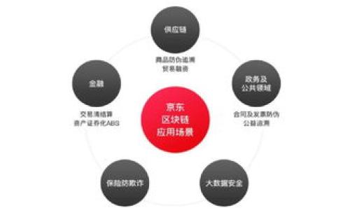 

区块链送币的优势与风险分析