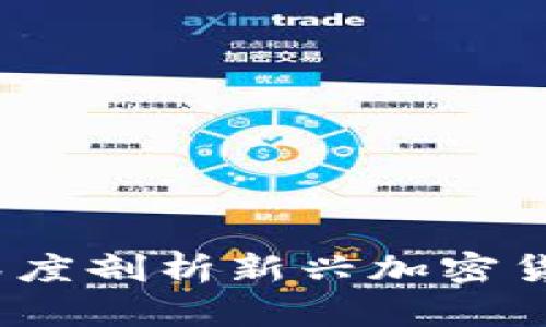 比特妖币与区块链：深度剖析新兴加密货币的崛起与背后技术