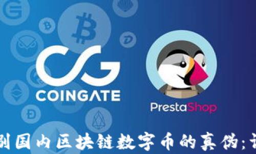 
如何鉴别国内区块链数字币的真伪：详细指南