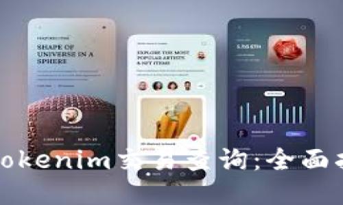 如何进行Tokenim交易查询：全面指南与技巧