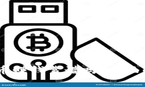 CPOS区块链买币赚钱靠谱吗？全面解析与投资指南