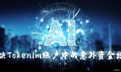 如何解决Tokenim账户中的意外资金增加问题