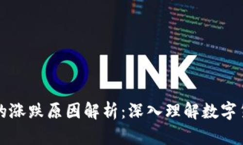 区块链币市的涨跌原因解析：深入理解数字货币市场波动