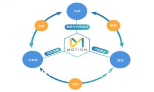 区块链推特最新消息：2023年区块链技术与产业动态全解析