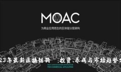 2023年最新区块链狗劵：投资、养成与市场趋势分