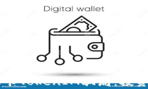 
    揭秘加油卡TokenIM骗局：投资者警惕的陷阱