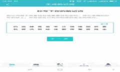 思考一个接近且的，放进