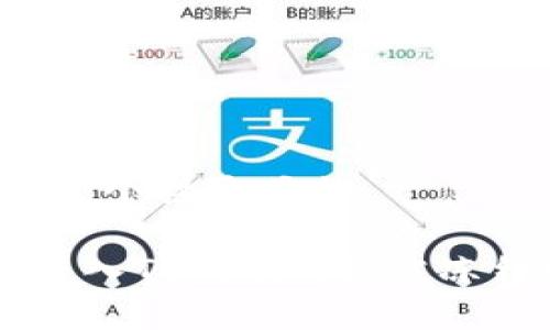 思考一个接近且的

黑U转入Tokenim会被冻结吗？
