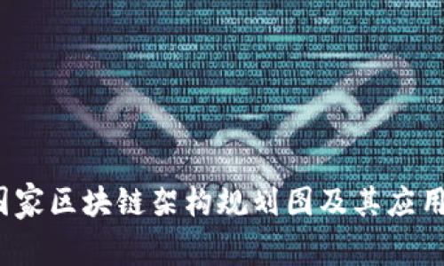 2023年国家区块链架构规划图及其应用前景解析