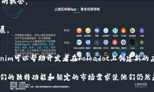 DOT（Polkadot的本地代币）和Tokenim（Tokenim是一个区块链项目和平台）之间的关系值得探讨。虽然DOT和Tokenim都属于区块链生态系统，但它们的功能、目标以及技术实现方式却有很大的不同。

### 1. DOT的概述
在深入探讨DOT与Tokenim之间的关系之前，首先要了解DOT本身。DOT是Polkadot网络的原生加密货币，主要用于以下几点：

- **网络治理**：DOT持有者可以参与网络的治理，包括提议和投票网络升级、修改协议参数等。
- **质押机制**：持有DOT可以参与质押，以提高网络安全性并获得区块奖励。
- **跨链互操作性**：DOT作为Polkadot生态系统中的核心代币，确保了不同区块链之间的互操作。
  
### 2. Tokenim的概述
Tokenim是一个旨在为区块链项目提供技术和解决方案的平台。Tokenim主要关注以下几个方面：

- **数字资产发行**：支持不同项目的代币发行和管理。
- **去中心化金融（DeFi）**：提供构建去中心化金融应用的工具和基础设施。
- **用户友好的界面**：通过开发简单易用的用户界面来吸引更多用户参与区块链项目。

### 3. DOT和Tokenim的关系
尽管DOT和Tokenim在功能上存在显著差异，但两者的结合可能为区块链生态系统带来一些独特的机会。

- **资产互换**：Tokenim可以利用Polkadot的跨链技术，轻松地与其他链进行资产交换。
- **新兴项目支持**：Polkadot的底层架构可以为Tokenim服务的项目提供支持，从而加速其发展。
  
### 4. 交流与整合
随着区块链技术的快速演进，DOT与Tokenim之间的交流与整合方式可能会越来越多。例如，Tokenim可以帮助开发者在Polkadot上创建新的应用，而DOT则可以作为这种应用的基础。

总体来看，DOT和Tokenim在区块链领域中各自发挥着重要作用，尽管在某些方面存在联系，但他们的独特功能和锁定的市场需求使他们仍然是独立的项目。随着时间的推移，用户们可能会在不同层面上看到这两个项目的潜在合作和整合。