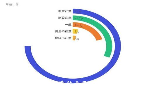 
Tokenimusdt通道的全面解析与应用指南