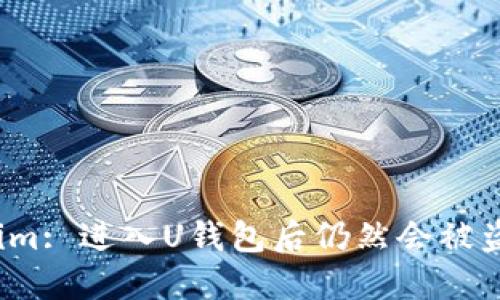 Tokenim: 进入U钱包后仍然会被盗走吗？