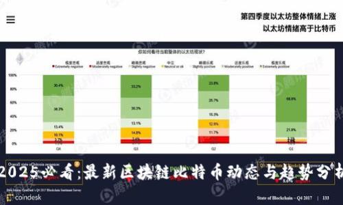 2025必看：最新区块链比特币动态与趋势分析