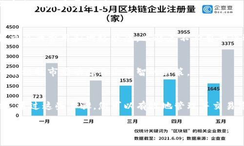 要将Tokenim添加到某个网络，您可以按照以下步骤操作。请注意，具体步骤可能会因网络和钱包的不同而有所变化，以下是一般的流程：

1. 准备工作
确保您拥有Tokenim代币的合约地址。通常，您可以在项目的官方网站或相关文档中找到这个地址。同时，确保您使用的加密钱包支持所需的区块链网络。

2. 选择合适的网络
在将Tokenim添加到您的钱包之前，您需要决定要在哪个区块链网络上添加它。Tokenim可能支持多个网络，例如以太坊、币安智能链等。如果不确定，请参考Tokenim的官方资源。

3. 打开您的加密钱包
登录到您使用的加密钱包。例如，如果您使用的是MetaMask，首先确保您的浏览器已安装MetaMask扩展程序。

4. 切换到目标网络
如果您的钱包支持多个网络，确保您已切换到您想要添加Tokenim的网络。您可以在钱包界面的网络选择菜单中进行切换。

5. 添加自定义代币
在钱包中，寻找“添加代币”或“自定义代币”选项。以MetaMask为例，您可以点击“添加代币”按钮，然后选择“自定义代币”。

6. 输入代币信息
在“添加代币”页面中，输入Tokenim的合约地址。钱包通常会自动检索代币名称和符号。确保信息准确无误后，点击“下一步”或“确认”。

7. 验证添加成功
一旦成功添加，您应该能够在钱包的资产列表中看到Tokenim。如果没有显示，请检查您输入的合约地址是否正确。

8. 进行交易（可选）
如果您计划购买、出售或转移Tokenim代币，可以使用钱包中的交易功能进行操作。确保您了解交易的费用和网络状态，以避免不必要的延迟。

9. 了解代币的用途
在进行交易之前，了解Tokenim的用途和应用场景非常重要。这将帮助您更好地管理您的投资，并根据市场动态作出明智的决策。

总结
将Tokenim添加到您的加密钱包的过程相对简单，但必须确保信息的准确性和选择正确的网络。通过这些步骤，您可以有效地管理并交易您的Tokenim代币。如果您在操作过程中遇到任何问题，可以寻求社区或钱包支持团队的帮助。

希望以上信息对您有所帮助！如有其他问题，请随时反馈。