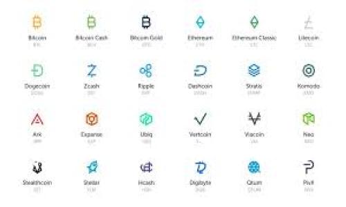 2025必看：区块链建设指南，立即掌握最新趋势与实施策略