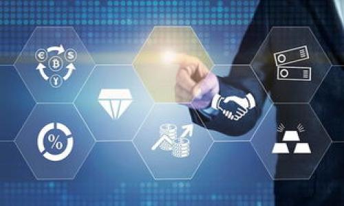 

2025必看：最新区块链公共服务项目，立刻了解未来财经趋势！