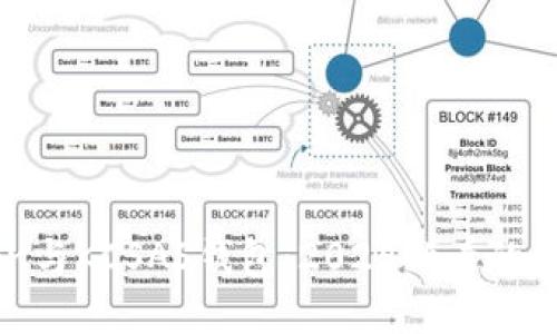立即了解imToken与KCSAS钱包：2025必看的数字资产管理利器