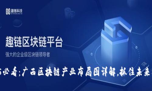 2025必看：广西区块链产业布局图详解，抓住未来机遇！