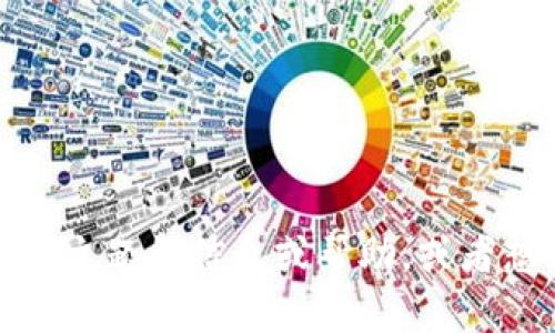 看来您提到的“币用”与“tokenim”可能与加密货币或数字资产交易有关。如果您需要有关这些主题的信息或帮助，或者想知晓如何将一种形式的货币转换为另一种形式，请提供更多细节，我将很乐意为您提供帮助。