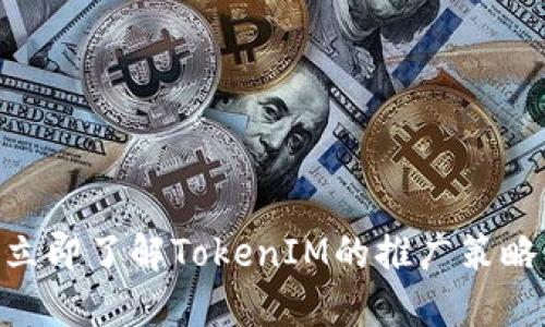 2025必看！立即了解TokenIM的推广策略及成功案例