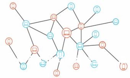 Tokenim 是一个来自中国的软件，主要用于加密货币和区块链相关的资产管理。它提供了一系列工具，帮助用户追踪和管理他们的加密资产。在加密货币快速发展的背景下，Tokenim旨在为用户提供便捷的资产管理体验，包括价格跟踪、资产组合分析等功能。